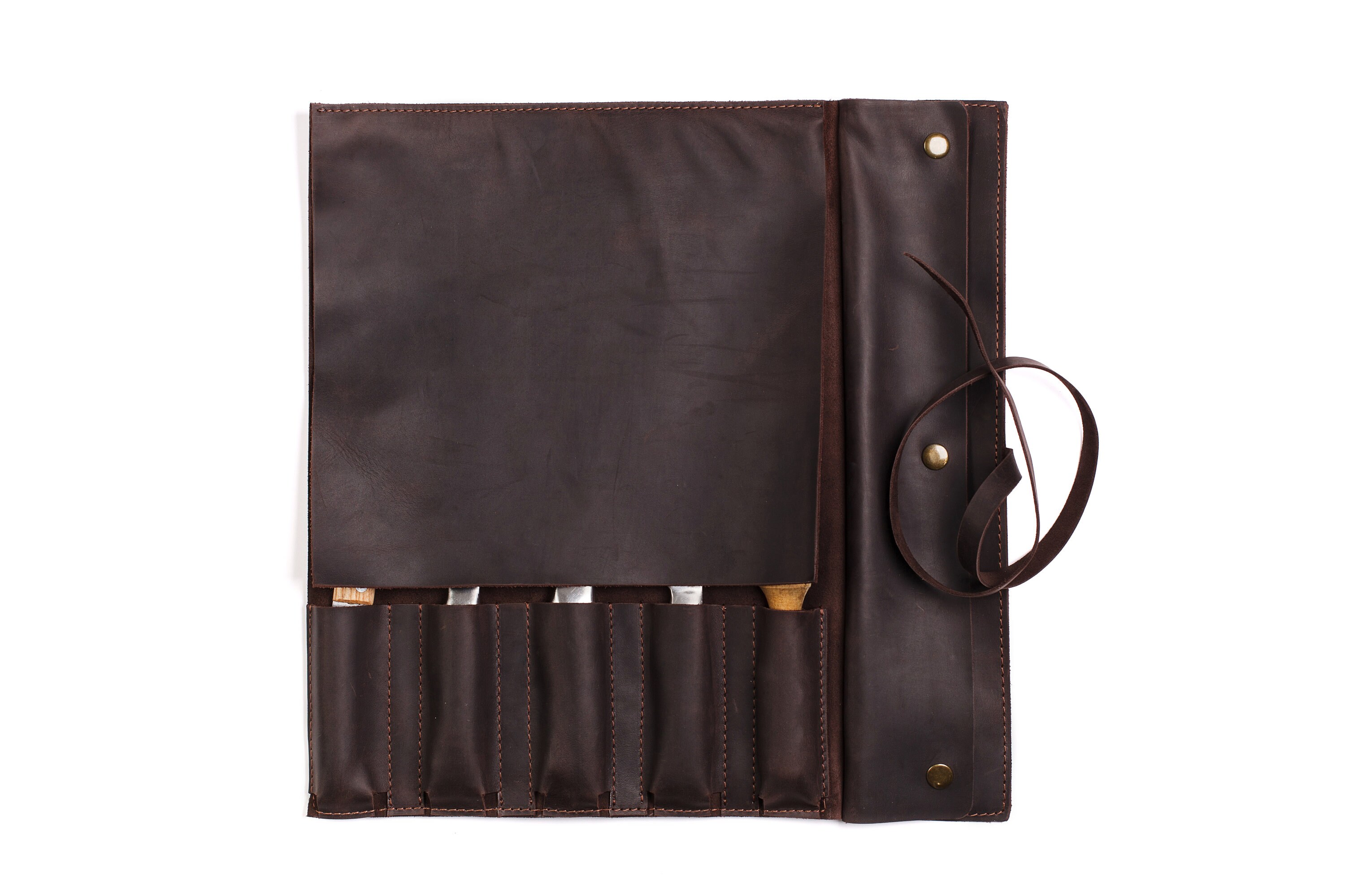 ARTPHERE Tondo Kevlar Quattro Shoulder Black – ARTPHERE