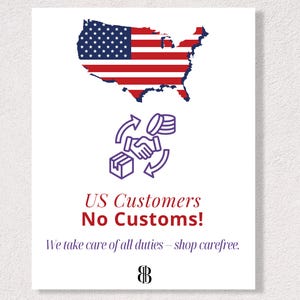 Gold Filled Angel Pendant Necklace, Angel Wings Necklace, Paperclip Chain Necklace, Handmade Jewelry image 11