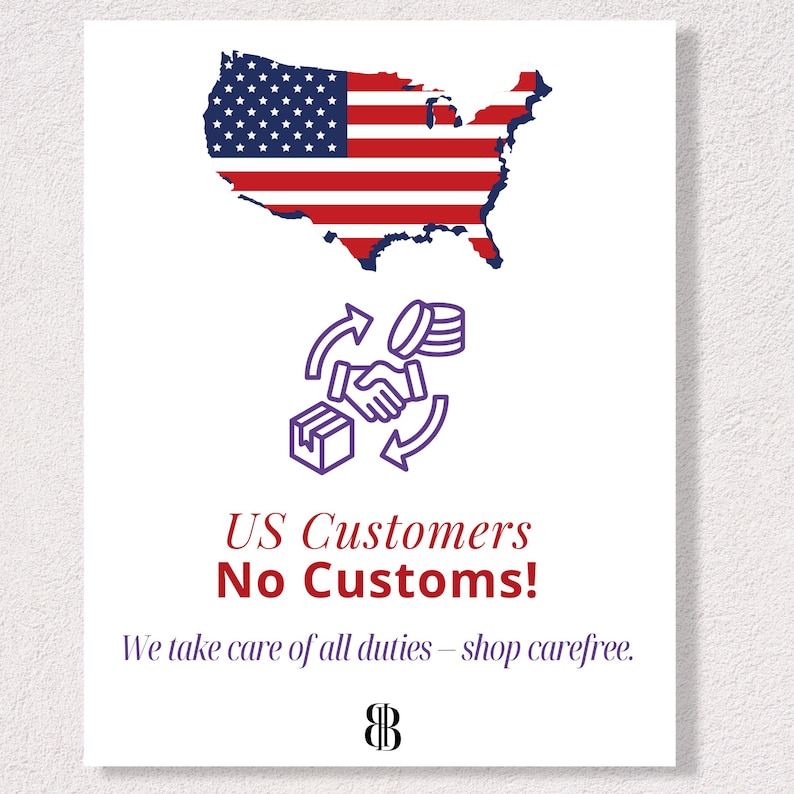 Gold Filled Angel Pendant Necklace, Angel Wings Necklace, Paperclip Chain Necklace, Handmade Jewelry image 11