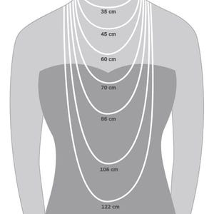 Gold Filled Angel Pendant Necklace, Angel Wings Necklace, Paperclip Chain Necklace, Handmade Jewelry image 10