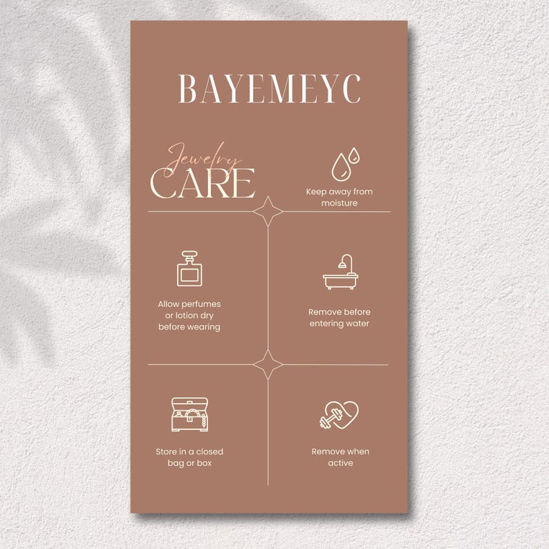 Gold Filled Angel Pendant Necklace, Angel Wings Necklace, Paperclip Chain Necklace, Handmade Jewelry image 12