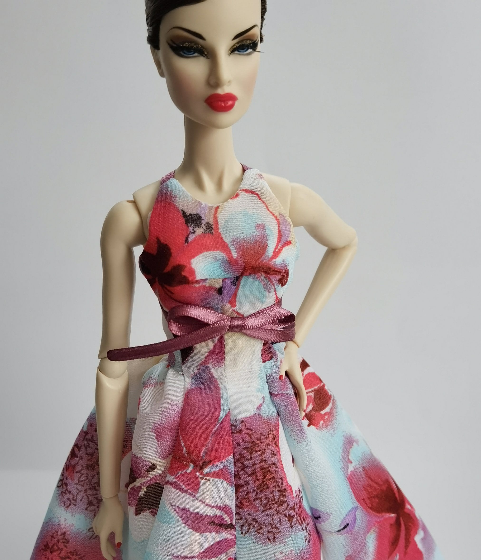 Integrity toys - Etsy 日本