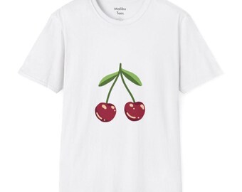 Cherry T-Shirt