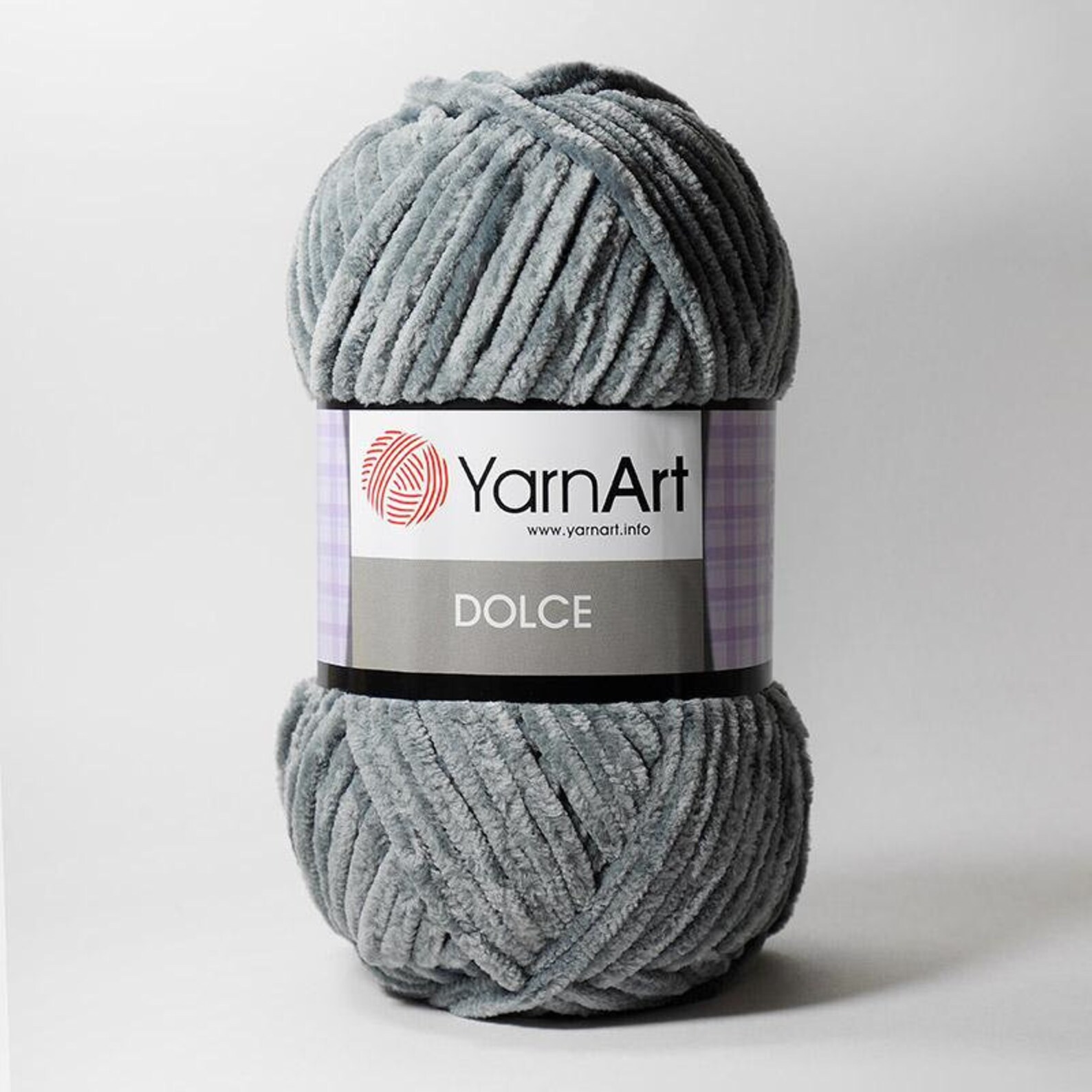 What Weight Is Plush Yarn at Jimmy Rowland blog