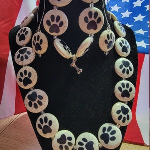 Numerous Uniquely Designed Artisan Jewelry Sets