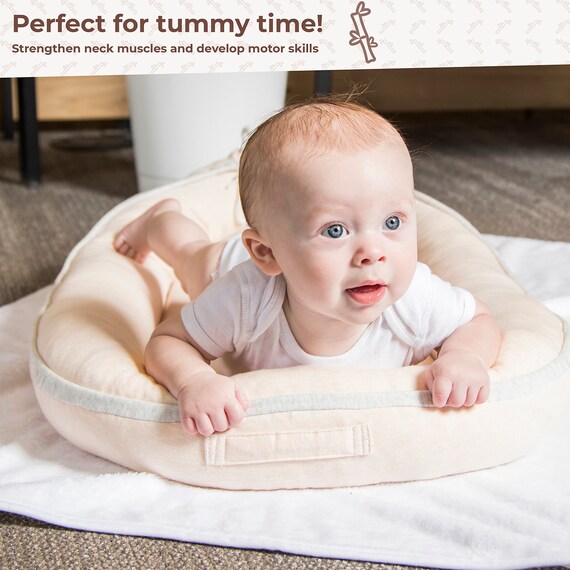 baby co sleeper nest