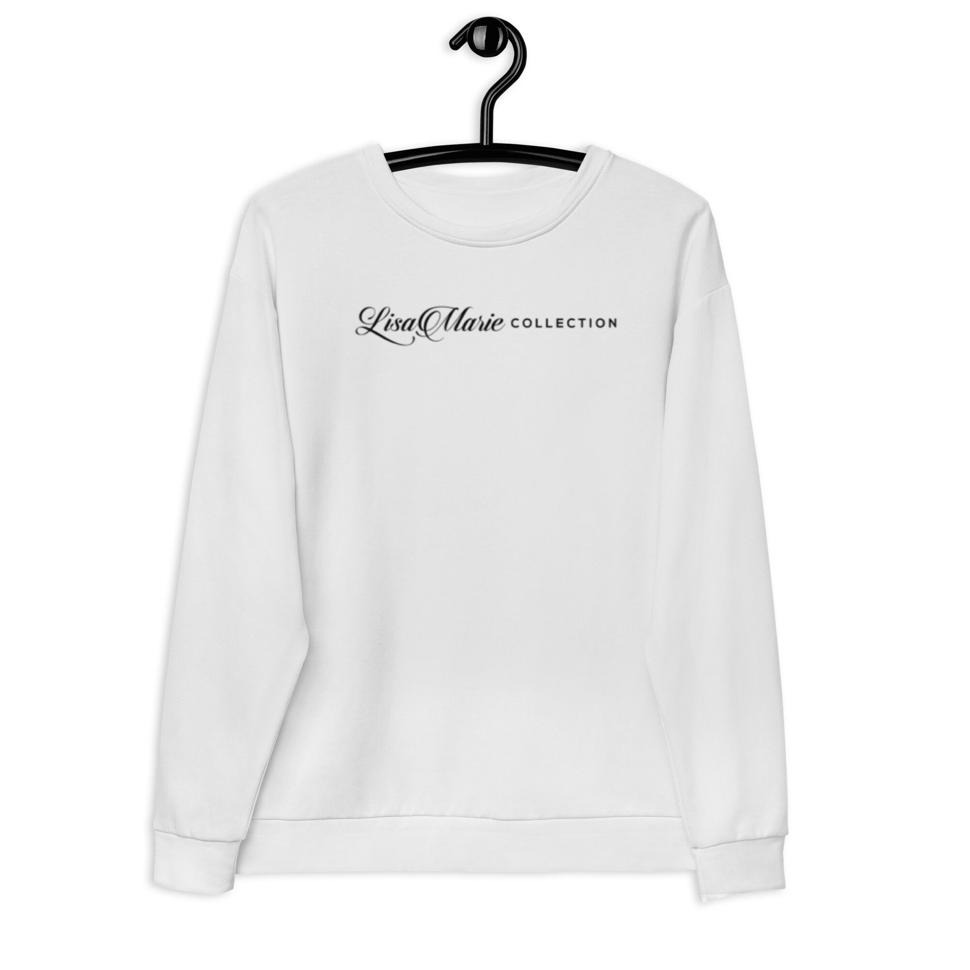 LMC Sweatshirt - Etsy