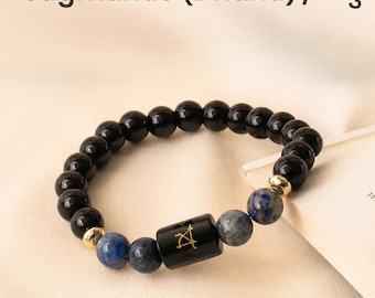 現在、この商品の在庫はありません - Etsy