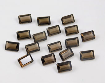 Details about 60 Pieces 10x14 MM Pear Natural Smoky Quartz Cabochon Loose Gemstones Details about 60 Pieces 10x14 MM Pear Natural Smoky Quartz Cabochon Loose Gemstones