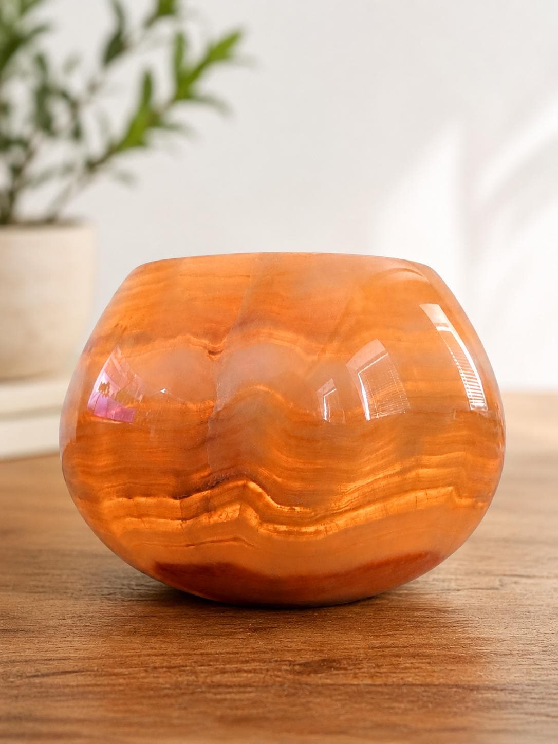 Egyptian alabaster - Etsy 日本