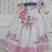 see more listings in the Tablecloth Dresses  section