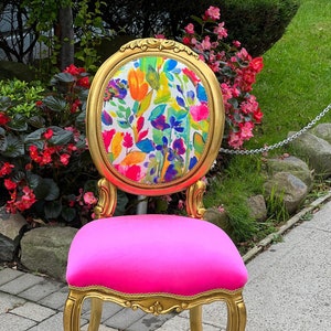 Boho Dining Dining Chairs Eclectic Boho Bohemian Kitchen Chairs