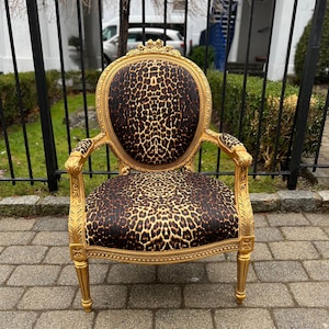 Louis Xiv Xv Chair - Etsy Louis Xiv Xv Chair - Etsy