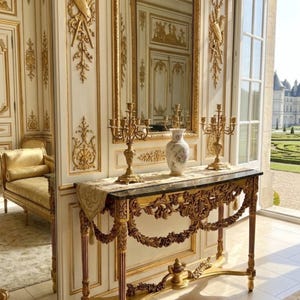 May include: A set of three ceramic mugs with a speckled, matte finish. The mugs are in shades of cream, light gray, and dark gray. Each mug has a simple, minimalist design and a rounded handle. Perfect for coffee or tea.