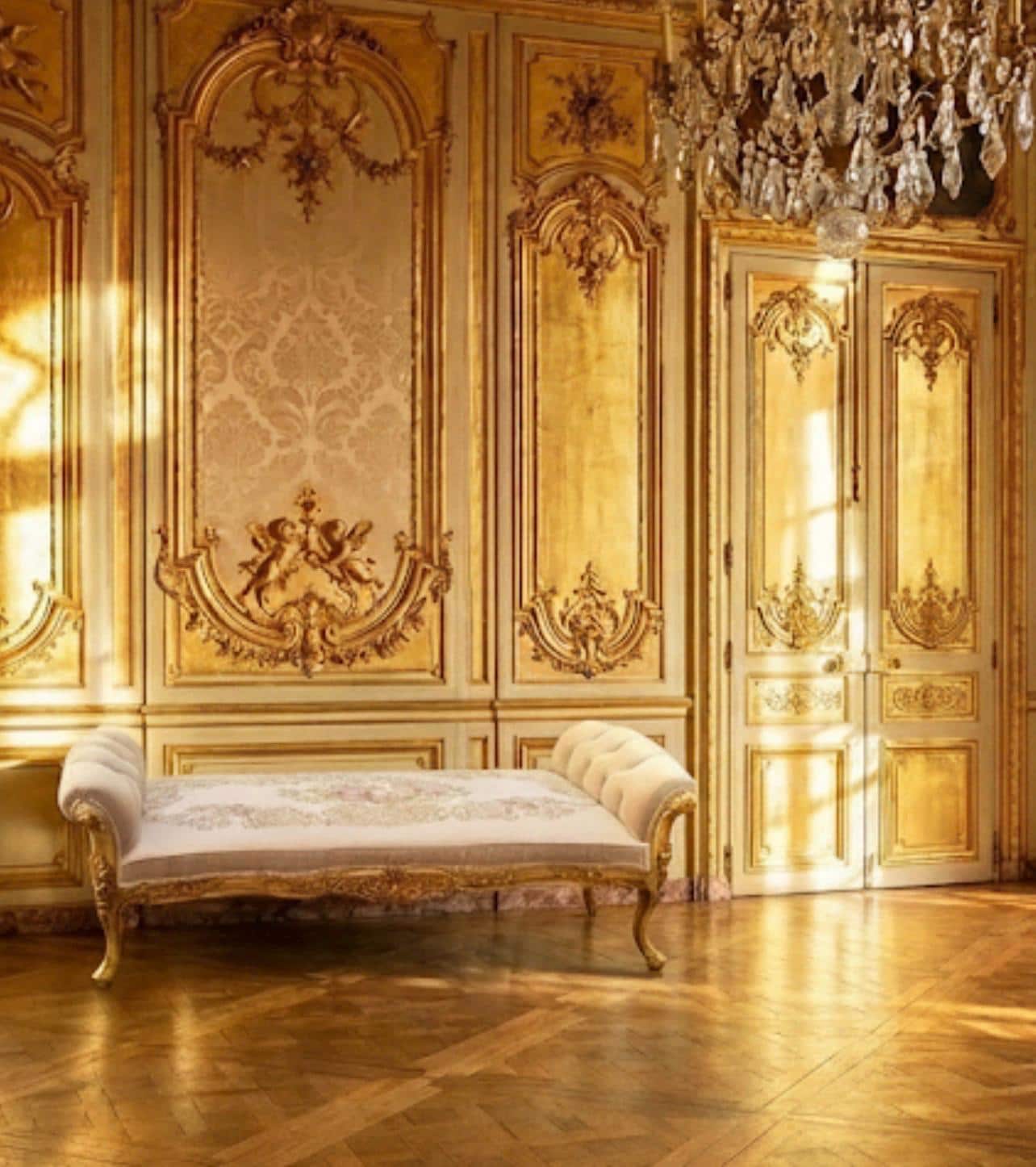 枕カバー　Louis XIV 枕カバー Louis XIV 【公式通販】