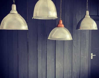 Industrial Lighting  Etsy