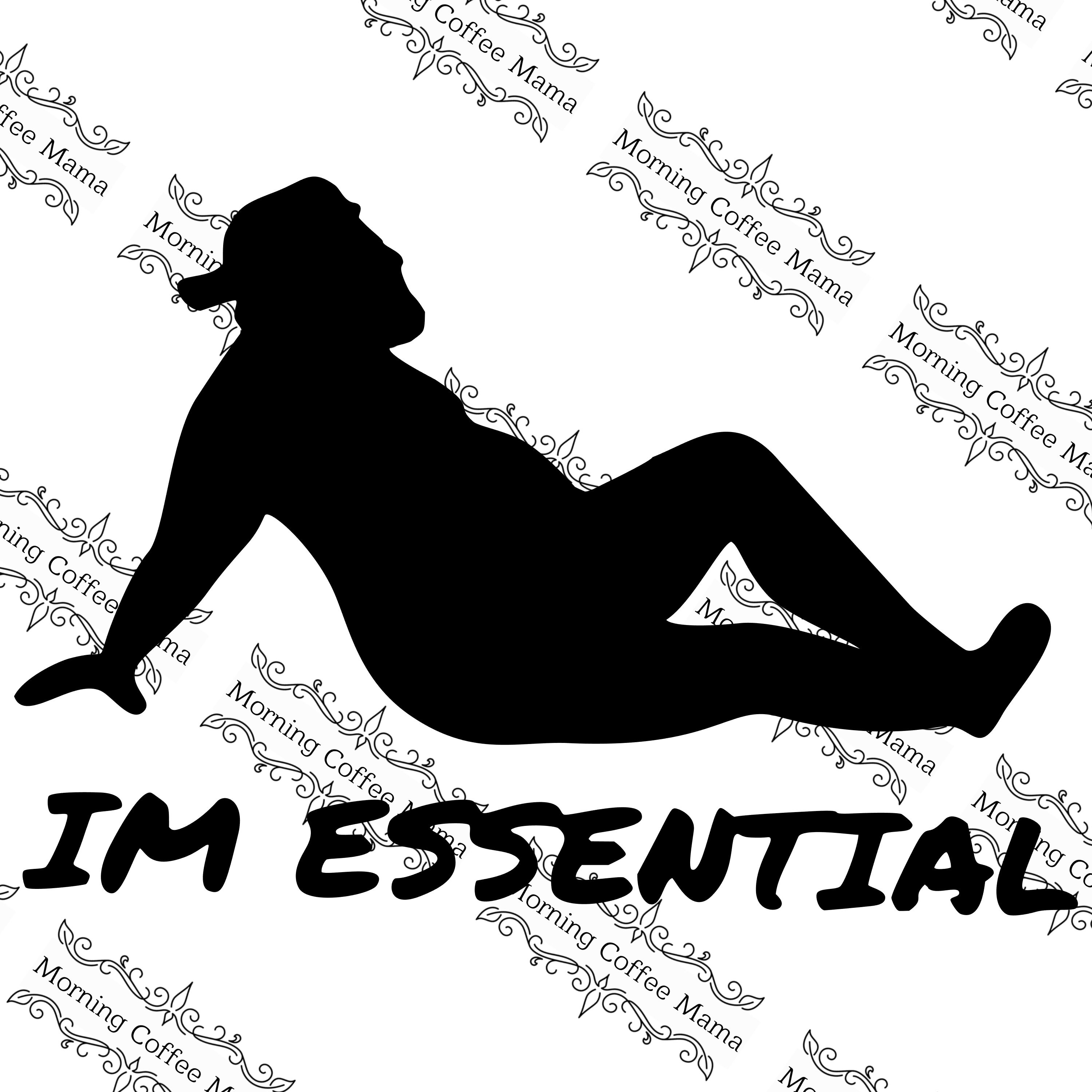 Buy Strapped Mudflap Girl Sticker Online | Made In The USA - Freedom Fatigues - Foto 11