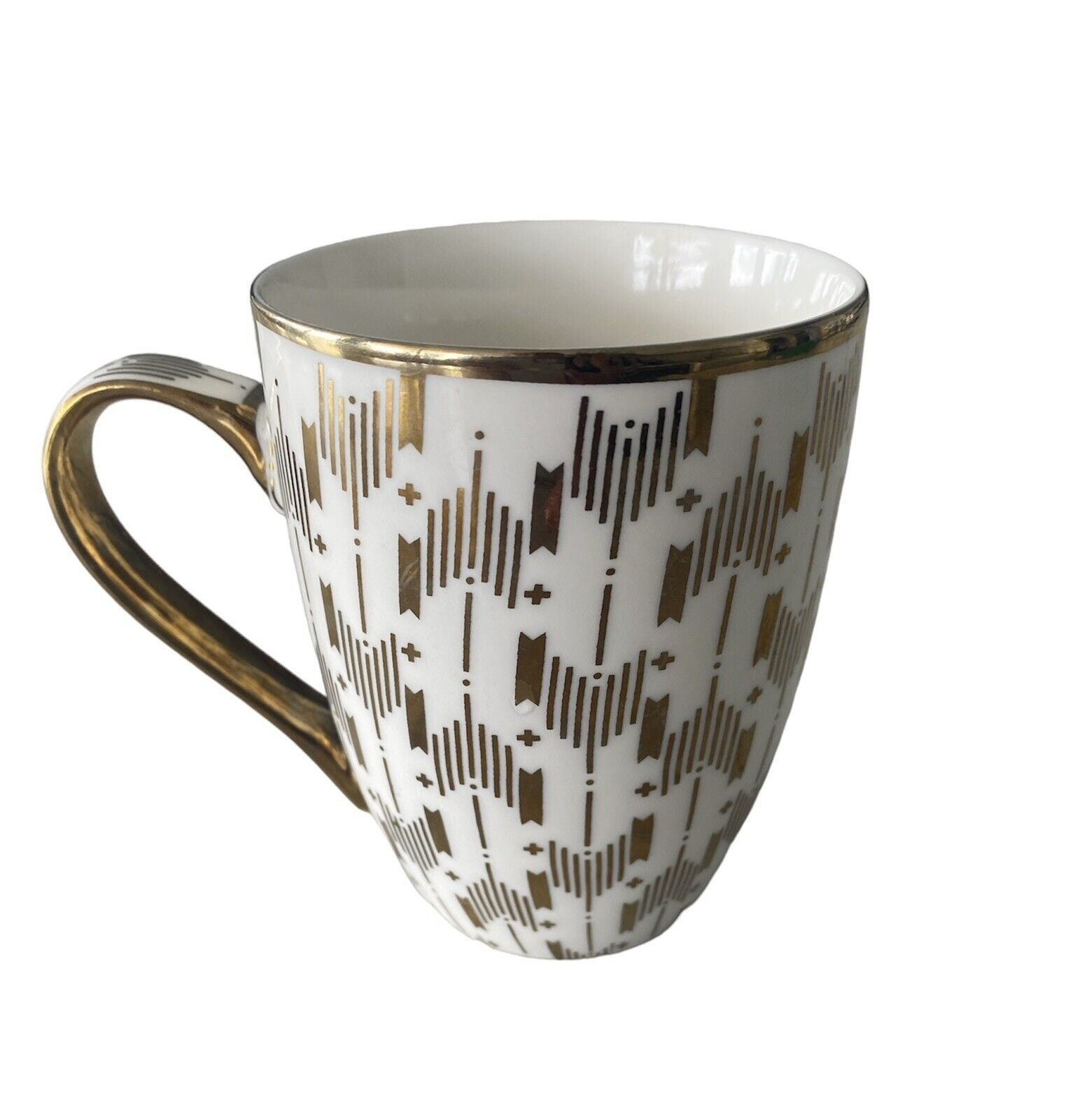 360 flow insulated coffee mug Travel Coffee Mug Spill Proof,Upgraded 12 oz Travel Mug with 360°Drinking Lid,Double Wall Vacuum Insulated Coffee Travel Mug Stainless Steel Tumbler main image 0