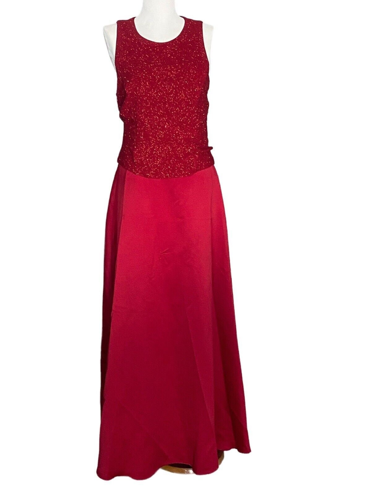 Patra Dress - Etsy
