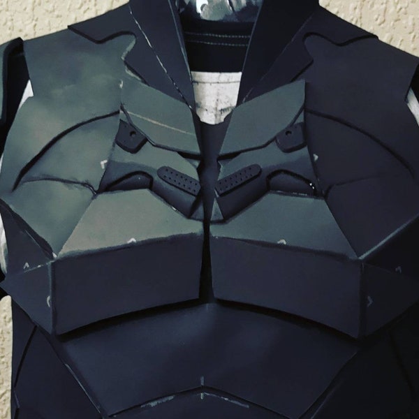 Red Hood Armor Template Women Etsy Red Hood Armor Template Women Etsy