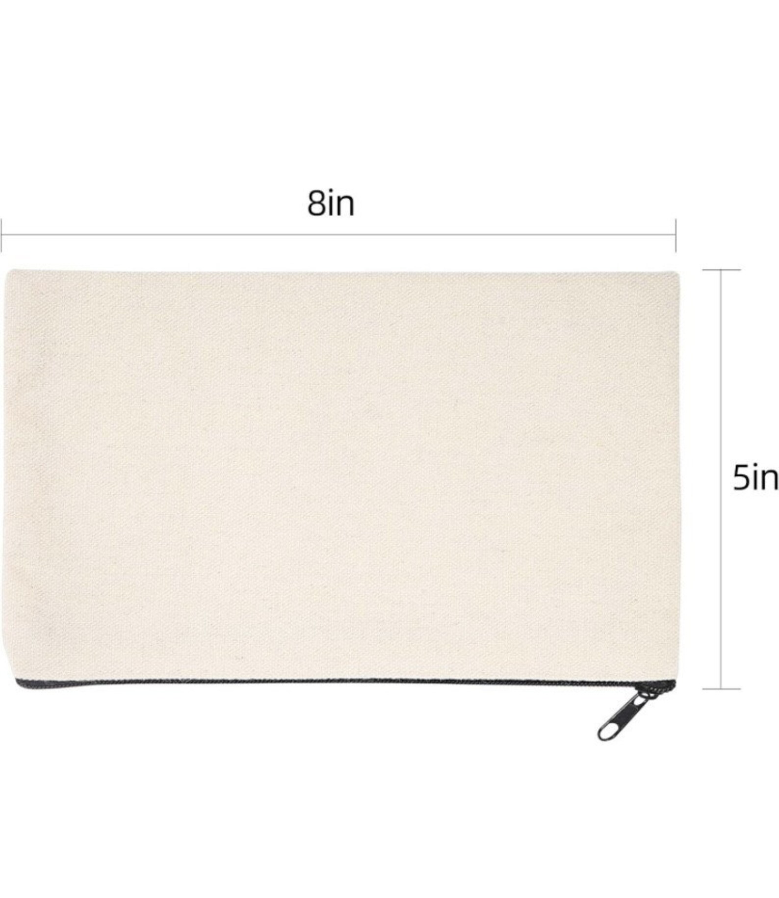 Vanity Canvas Mini Bag - Beige and Brown (GG canvas)