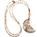 see more listings in the Collares section