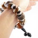 see more listings in the Bracelets section