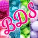 Bead Diva