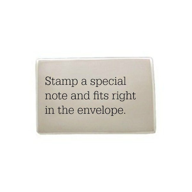 Envelope Locket Pendants Sterling Silver Envelope Pendants Etsy