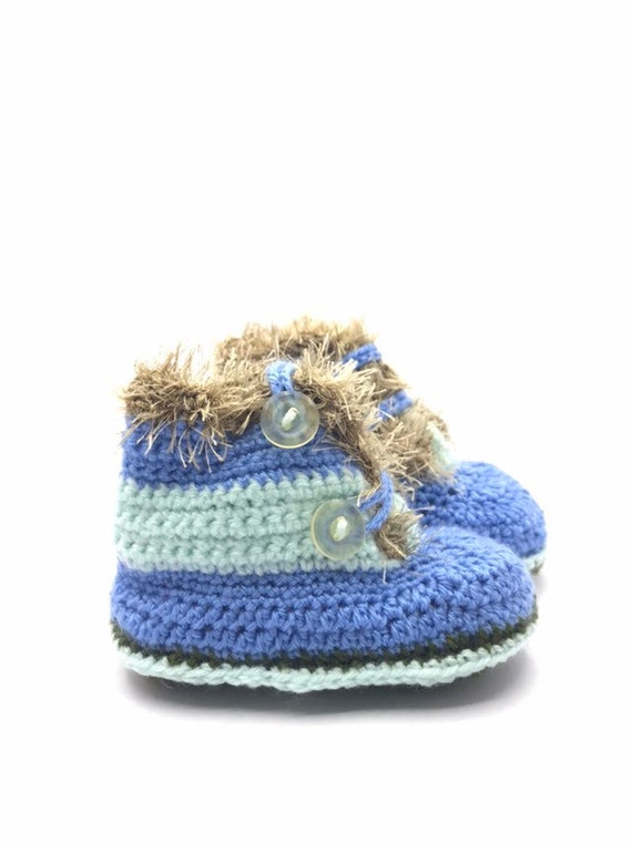 Slippers for hotsell 3 year old