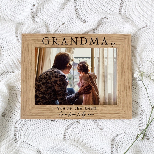 33 x 26 inch frame