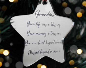 personalised christmas new baby scan photo bauble daddy nanny grandpa to be gift personalised christmas new baby scan photo bauble daddy nanny grandpa to be gift