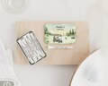 Fathers Day Gift | Golf Tees & Storage Tin | Golf Gift for Daddy, Grandad | Golf Gifts for Men | Daddy Birthday Gifts | Gifts for Grandpa product logo