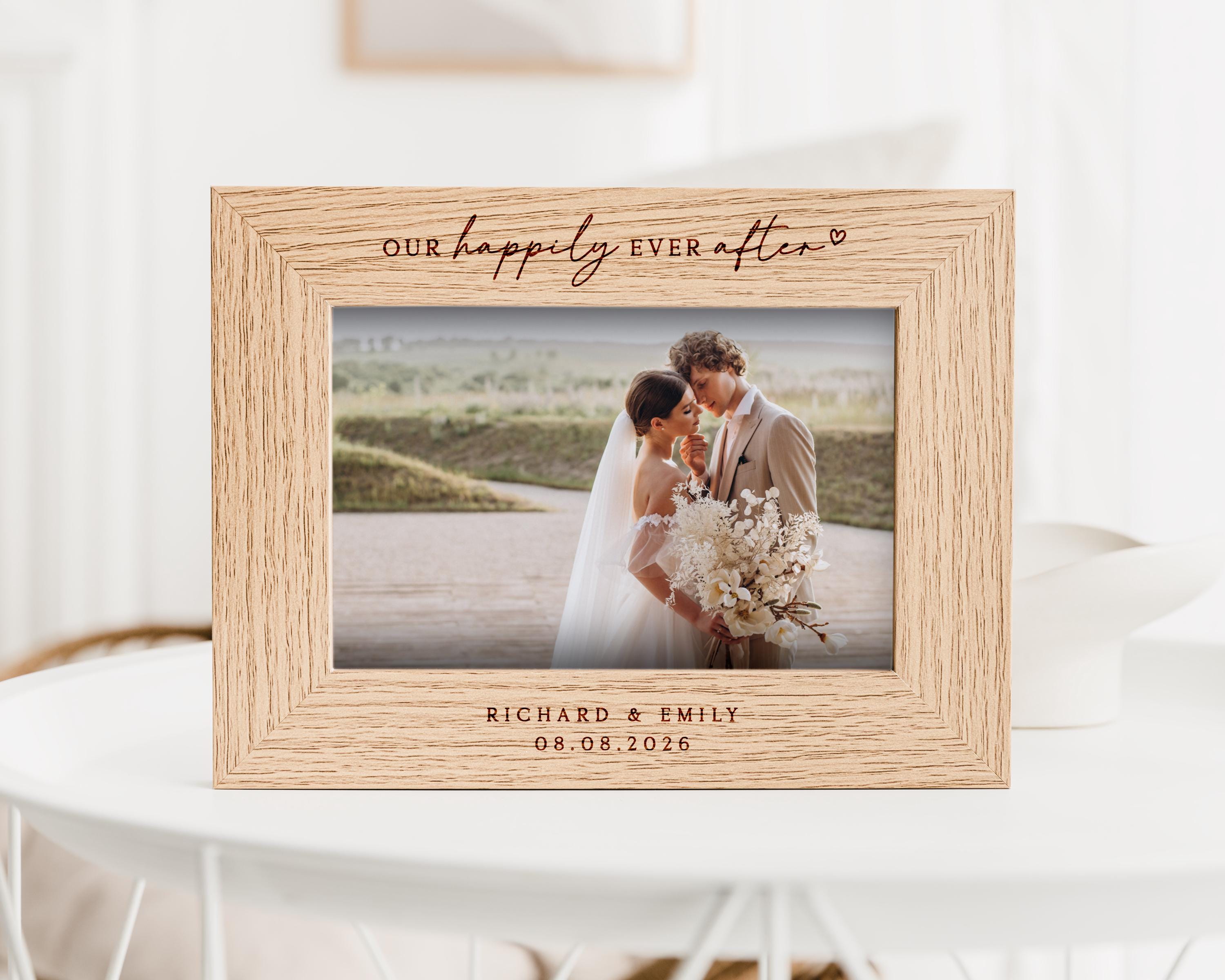 HEA happy ever after MOS ミニフォトセット il_fullxfull.6779861884_lhn3.jpg