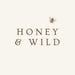 HoneyAndWildCo