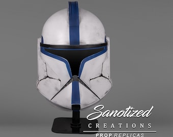 ファースト・オーダー・ストームトルーパー・アーマー - Etsy 日本