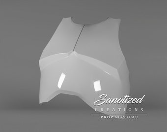 スターウォーズ ギャラクティックマリーン (GM) クローン