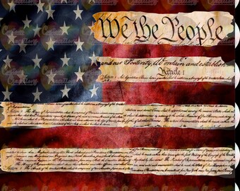 Download Constitution Svg Etsy