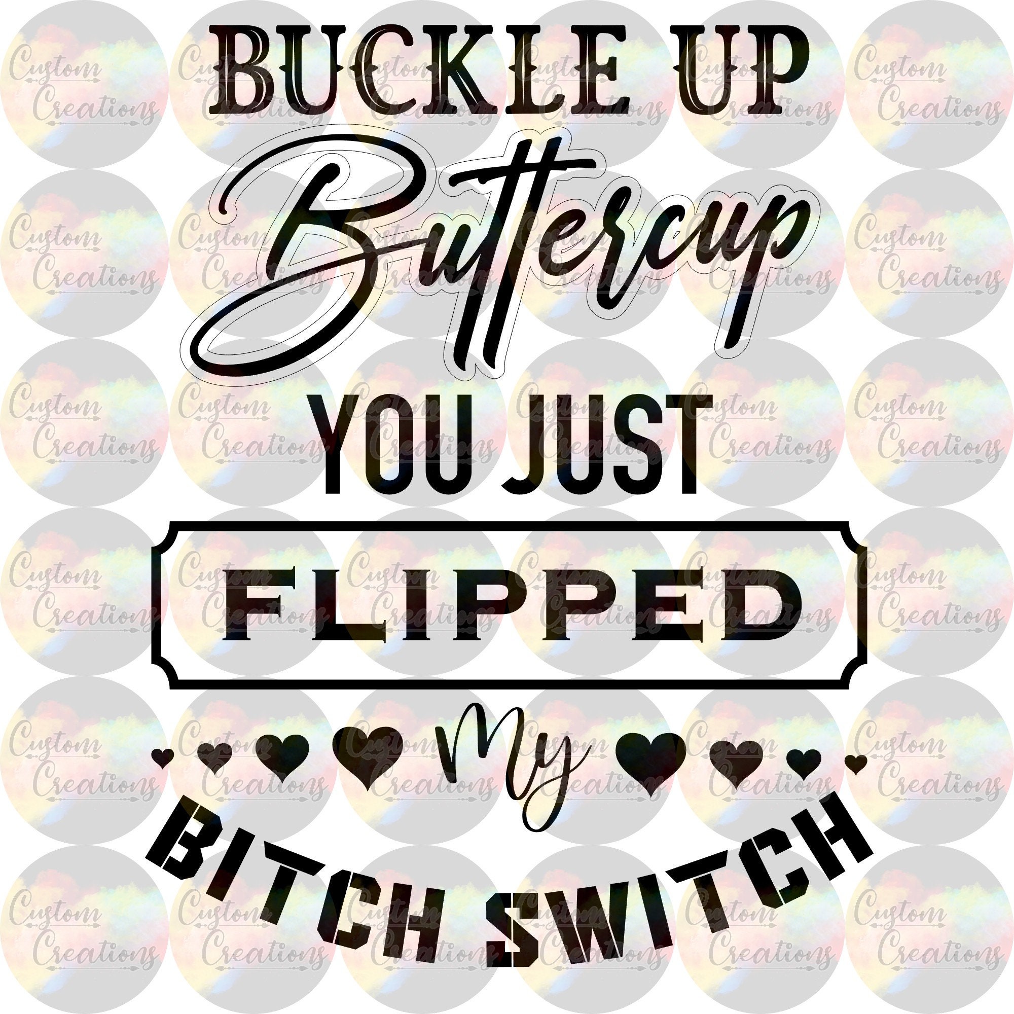 Okay, Buckle Up, Buttercup! Let’s Dive Into The Captivating World Of Simple Thigh Tattoos. Get Ready To Be Inspired! Okay, Buckle Up, Buttercup! Let’s Dive Into The Captivating World Of Simple Thigh Tattoos. Get Ready To Be Inspired!