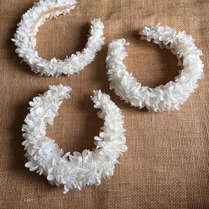 Miranda kerr wedding headpiece discount