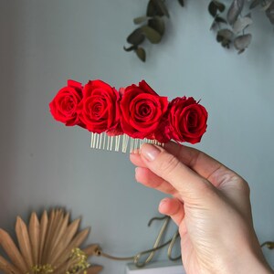 Red Barn Jewelry Etsy UK