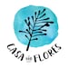 Casa And Flores