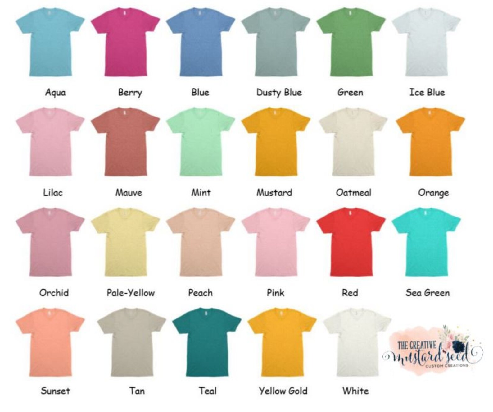 Kind words are like honey sweet to the soul proverbs 16 24 etsy