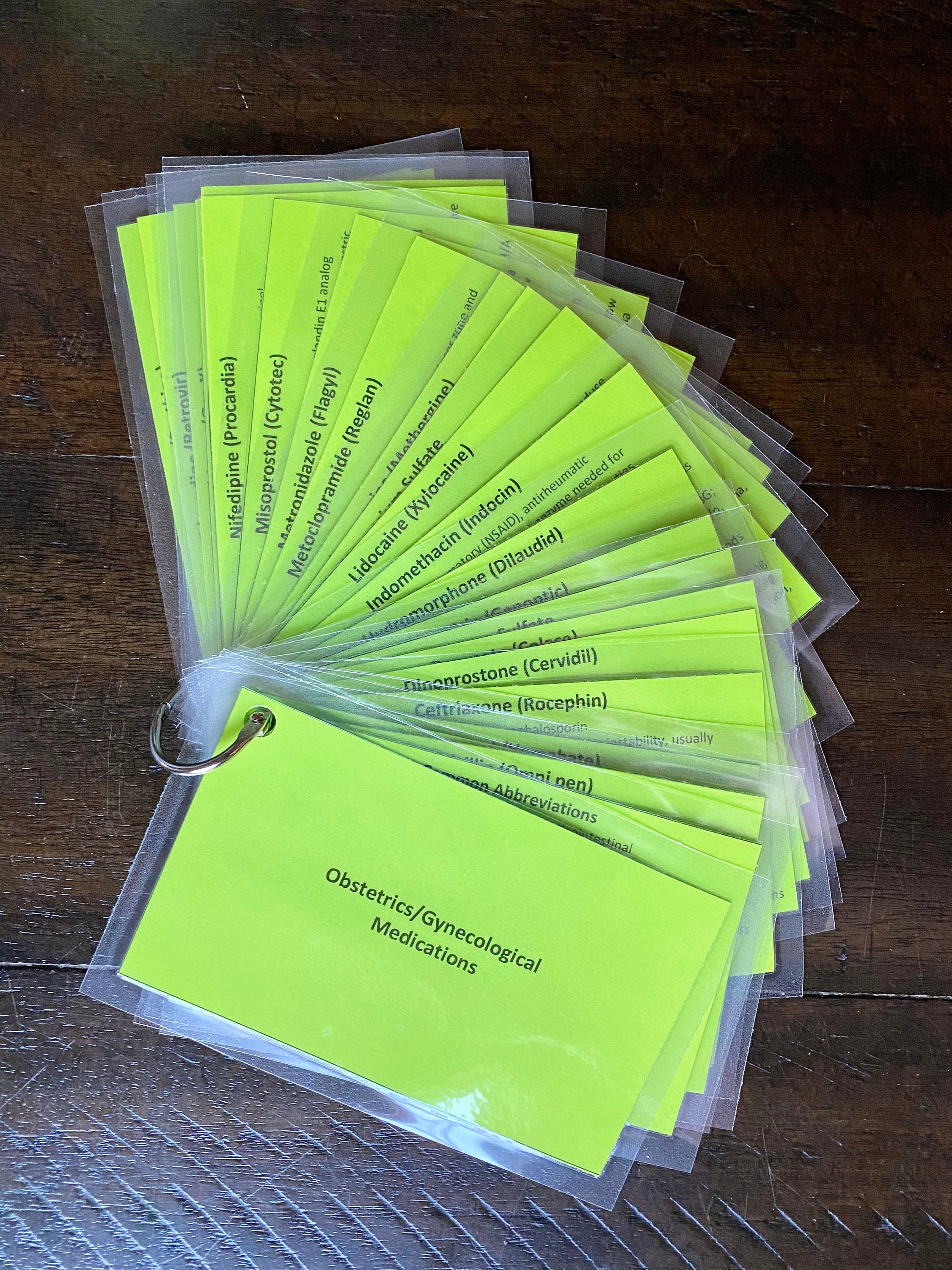 Flagyl online overnight shipping