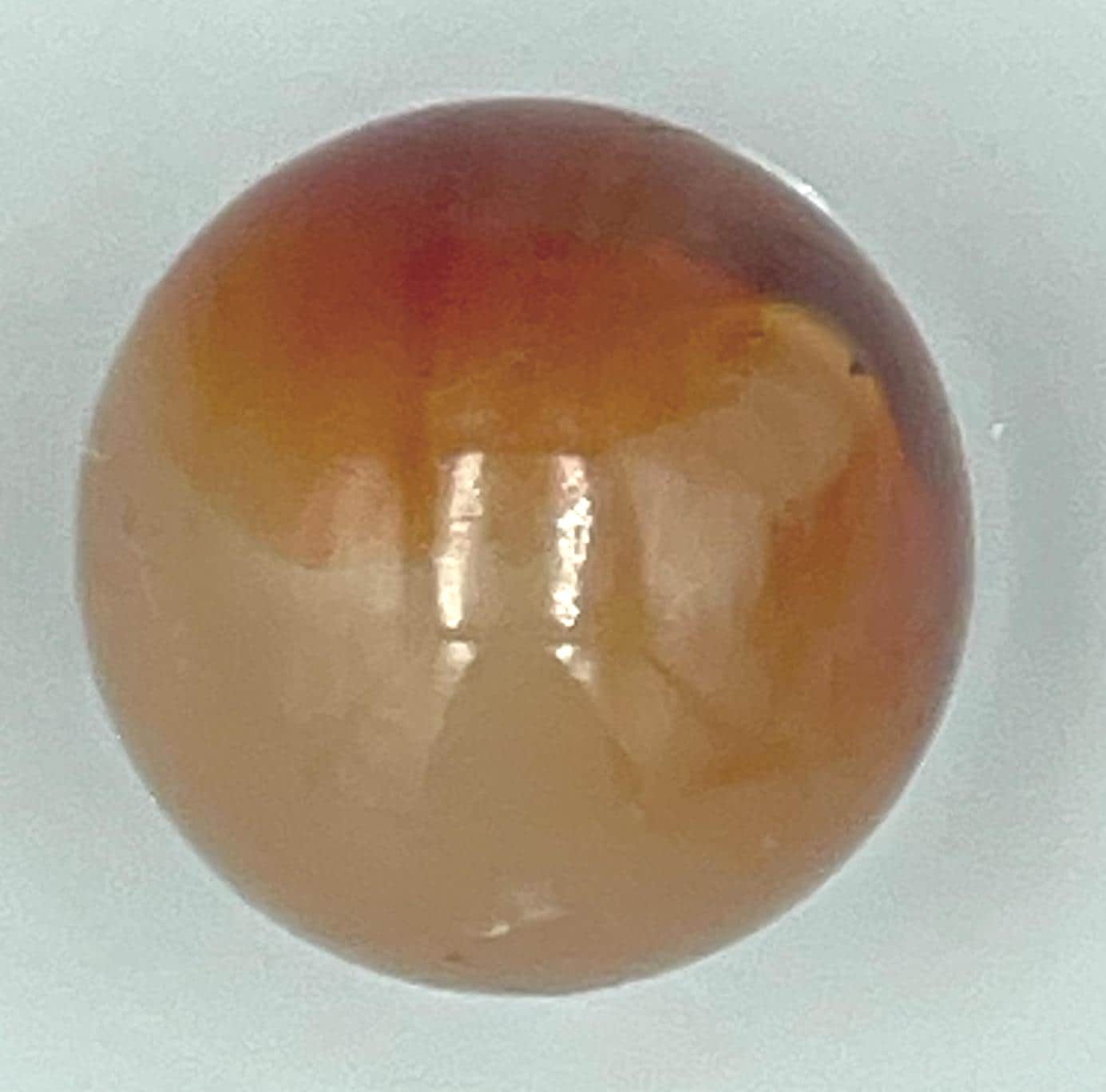 Akro Agate Marbles - Etsy