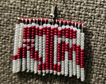 Pendientes Texas A&M