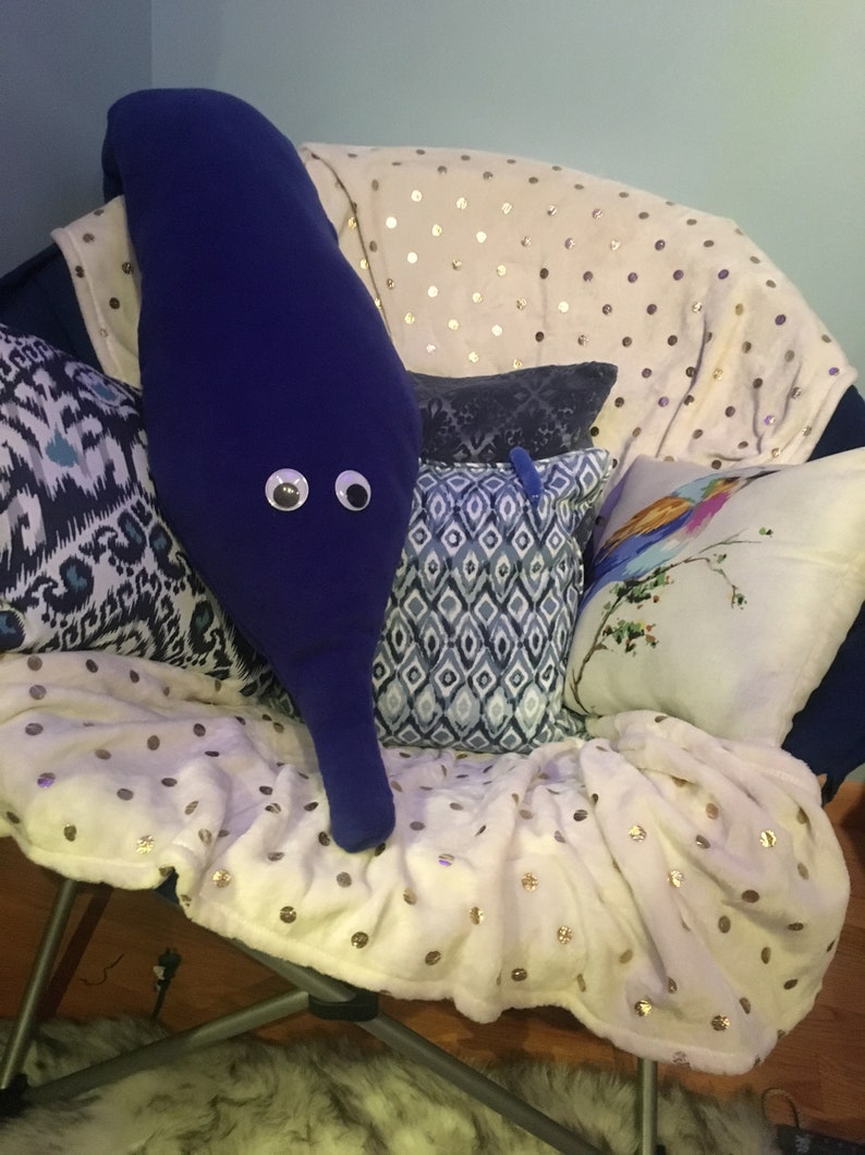 aurora stuffed animals