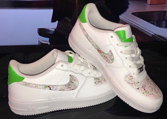 air force goyard
