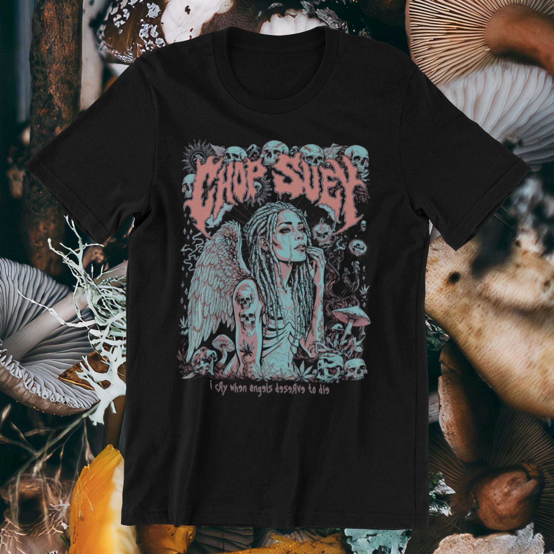 90s System of a Down Shirt - Etsy 90s System of a Down Shirt - Etsy