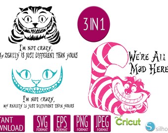 Free Free Cheshire Smile Svg 397 SVG PNG EPS DXF File